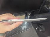 MacBook air 2018 A1932 - nuotraukos Nr. 5