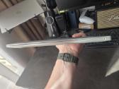 MacBook air 2018 A1932 - nuotraukos Nr. 6
