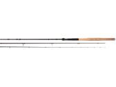 Mikado Noctis X Lite Method Feeder 3.30 70 g