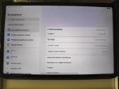 Xaiomi redmi pad pro 5G 128gb 6gb RAM - nuotraukos Nr. 3