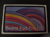 Xaiomi redmi pad pro 5G 128gb 6gb RAM - nuotraukos Nr. 4