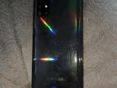 Samsung Galaxy A51