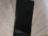 Samsung Galaxy A51 - nuotraukos Nr. 2