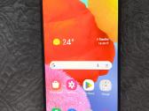 Samsung Galaxy A51 - nuotraukos Nr. 3