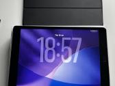 iPad 10.2 9th gen 2021 64gb WiFi