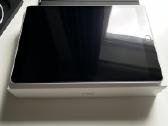 iPad 10.2 9th gen 2021 64gb WiFi - nuotraukos Nr. 2