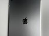 iPad 10.2 9th gen 2021 64gb WiFi - nuotraukos Nr. 3