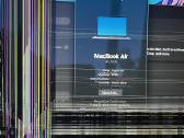 MacBook air 13 2020 m1 8/256 - nuotraukos Nr. 6