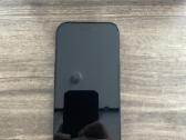 iPhone 16 Pro 128gb - nuotraukos Nr. 2