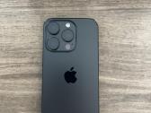 iPhone 16 Pro 128gb