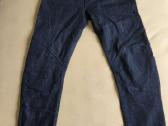 Dainese Street Darker Gore-tex (43 dydis) - nuotraukos Nr. 5