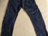 Dainese Street Darker Gore-tex (43 dydis) - nuotraukos Nr. 6