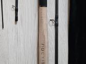 Mikado Noctis X Lite Method Feeder 3.30 70 g - nuotraukos Nr. 6