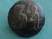 Saga nr 34