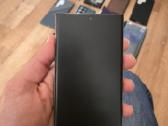 Samsung S23 Ultra 512 GB - nuotraukos Nr. 5