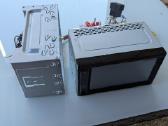 Parduodu Pioneer Dmh-240dab - nuotraukos Nr. 2