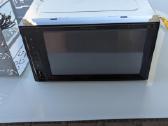 Parduodu Pioneer Dmh-240dab