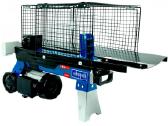 Elektrinė malkų skaldyklė Scheppach Hl760l, 7t - nuotraukos Nr. 6
