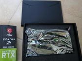 6700 XT asus tuf gaming ir kitos gpu - nuotraukos Nr. 6