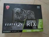 6700 XT asus tuf gaming ir kitos gpu - nuotraukos Nr. 7
