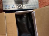 Shure Beta 52a - nuotraukos Nr. 4