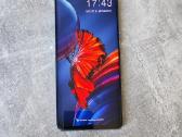Huawei P30 Pro 128gb