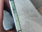 Huawei P30 Pro 128gb - nuotraukos Nr. 2