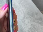 Huawei P30 Pro 128gb - nuotraukos Nr. 3