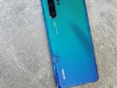 Huawei P30 Pro 128gb - nuotraukos Nr. 4
