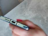 Huawei P30 Pro 128gb - nuotraukos Nr. 5