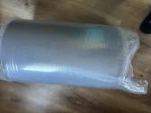 Premium Komforto Antčiužinis - Gelinis su bambuko