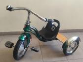 Schwinn Roadster triratis vaikui