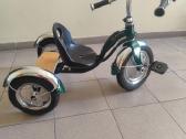 Schwinn Roadster triratis vaikui - nuotraukos Nr. 2