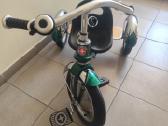 Schwinn Roadster triratis vaikui - nuotraukos Nr. 3