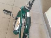 Schwinn Roadster triratis vaikui - nuotraukos Nr. 4
