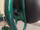 Schwinn Roadster triratis vaikui - nuotraukos Nr. 7