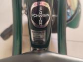 Schwinn Roadster triratis vaikui - nuotraukos Nr. 8