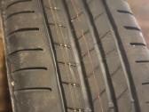 Bridgestone R16 195/55 nenaudotos