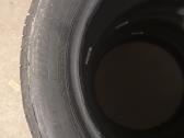 Bridgestone R16 195/55 nenaudotos - nuotraukos Nr. 2