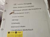 Mobilus oro kondicionierius Klarstein - nuotraukos Nr. 4