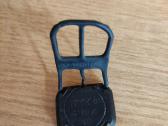 Garmin cadence sensorius - nuotraukos Nr. 2