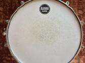 Tama Starphonic Maple Satin Map Burl 146 - nuotraukos Nr. 4