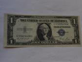 1935 m.1 Doleris Unc