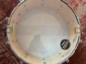 Tama Starphonic Maple Satin Map Burl 146 - nuotraukos Nr. 5