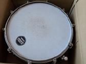 Tama Starphonic Maple Satin Map Burl 146 - nuotraukos Nr. 7