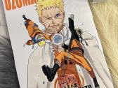 Manga knygos originalai Japonu kalba su įpakavimu - nuotraukos Nr. 2