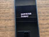 Samsung S22, 256gb