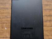 Samsung S22, 256gb - nuotraukos Nr. 2