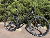 Scott Scale 980 XXL (aliuminis)