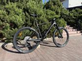 Scott Scale 980 XXL (aliuminis) - nuotraukos Nr. 2